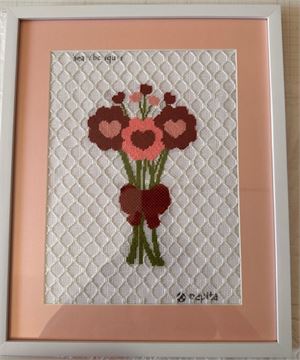 Photograph of product.